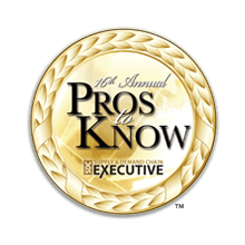 Awards-Pros-to-Know-2016