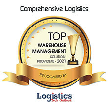 Logistics-Tech-Outlook-Top-WM-providers-2021-rev