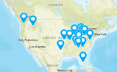 CompLog-US-Map-Careers