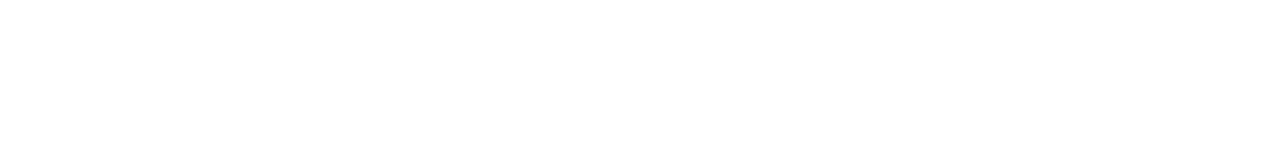 3 logos